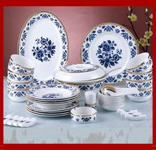 銅仁政通文化傳媒 以文化為媒，打造精品與家居新時尚