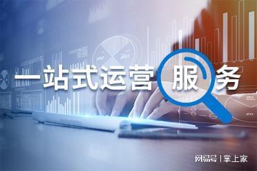 工業(yè)制造領(lǐng)域網(wǎng)絡(luò)推廣選型指南 以競(jìng)價(jià)運(yùn)營實(shí)力與網(wǎng)絡(luò)信息技術(shù)開發(fā)為核心